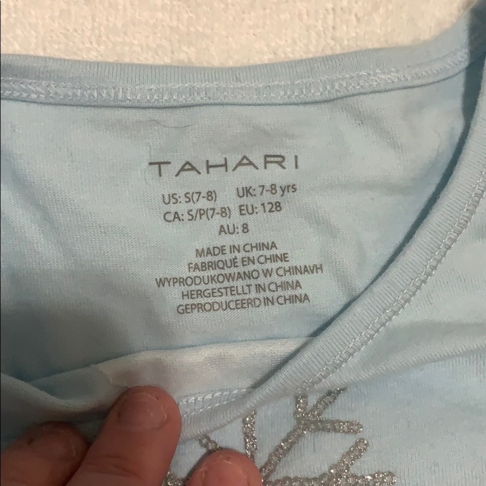 Tahari - Picture 4 of 4